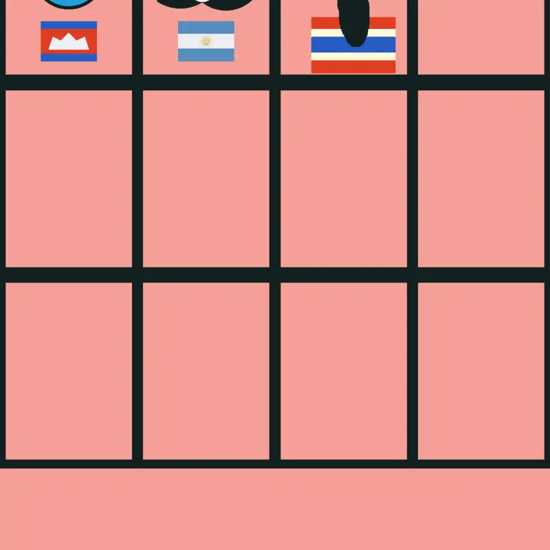 Game by @sonicREALFAN_sonicALLY