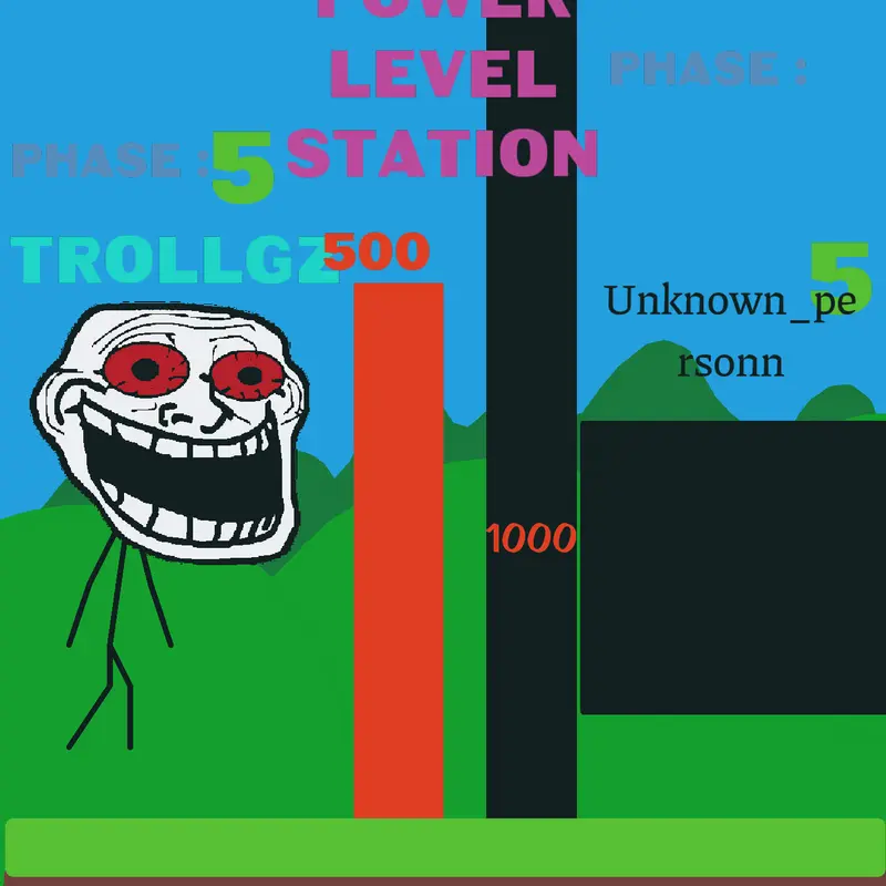 Game by @darkness_is_here