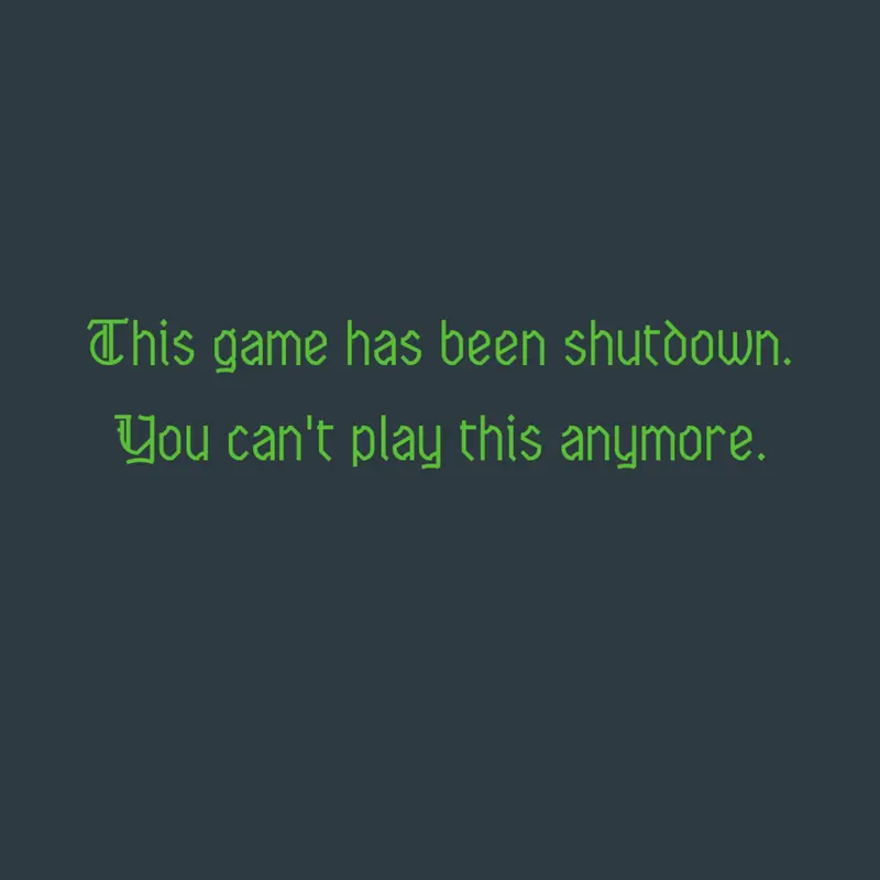 Game by @artanghorbani