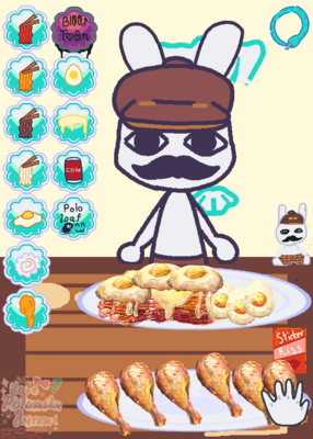 snapshot