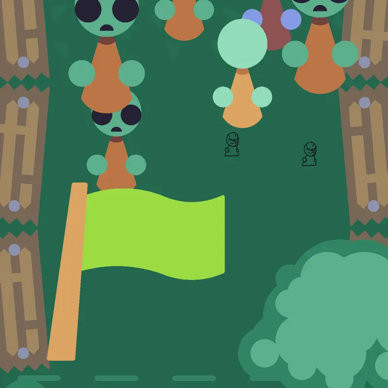 Game by @cutepie347