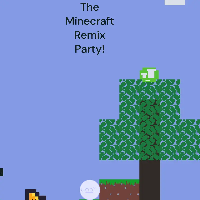 Game by @spookythegirlie
