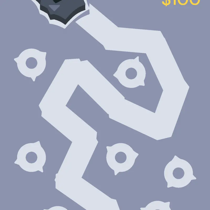 Game by @akhtar_alvero