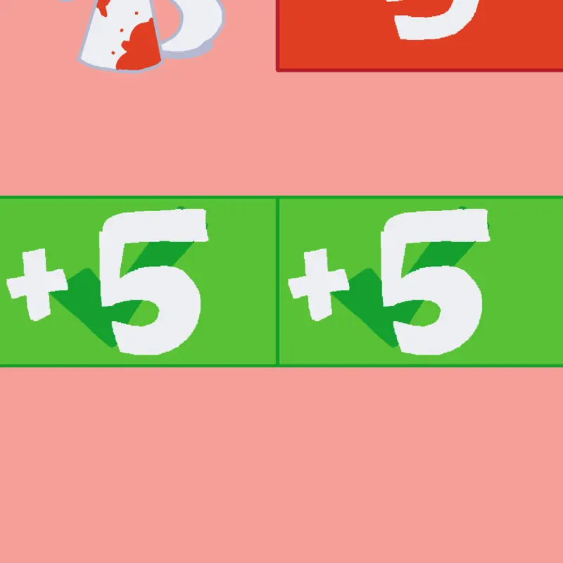 Game by @seek122