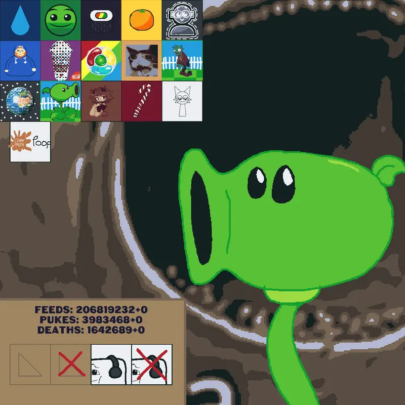 Game by @octopus_squid