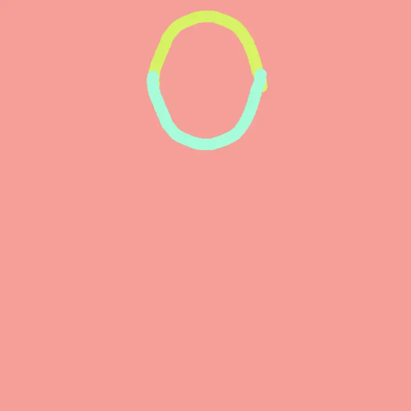Game by @AdewProdutions