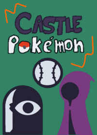 Pokemon test