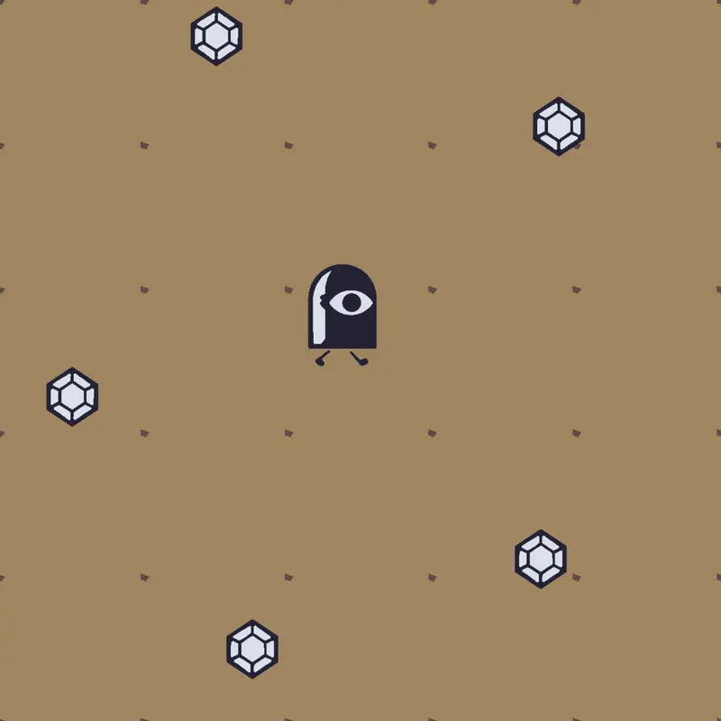 Game by @Eymen_Studios_alt