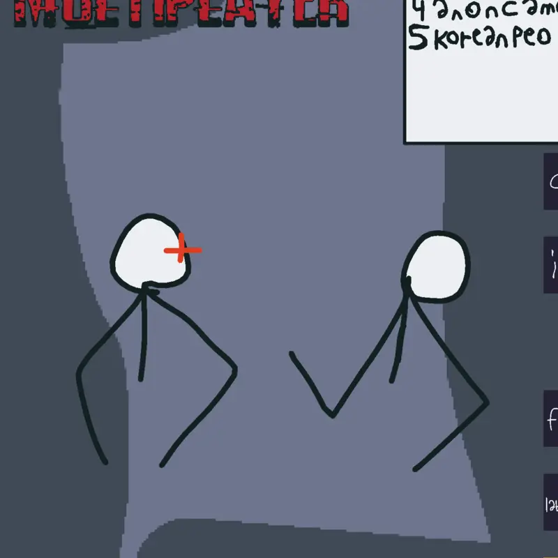 Game by @isam24_indonesia