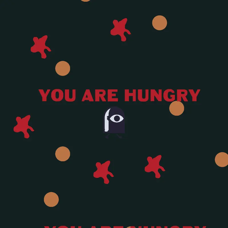 Game by @cooooooooolest_studio