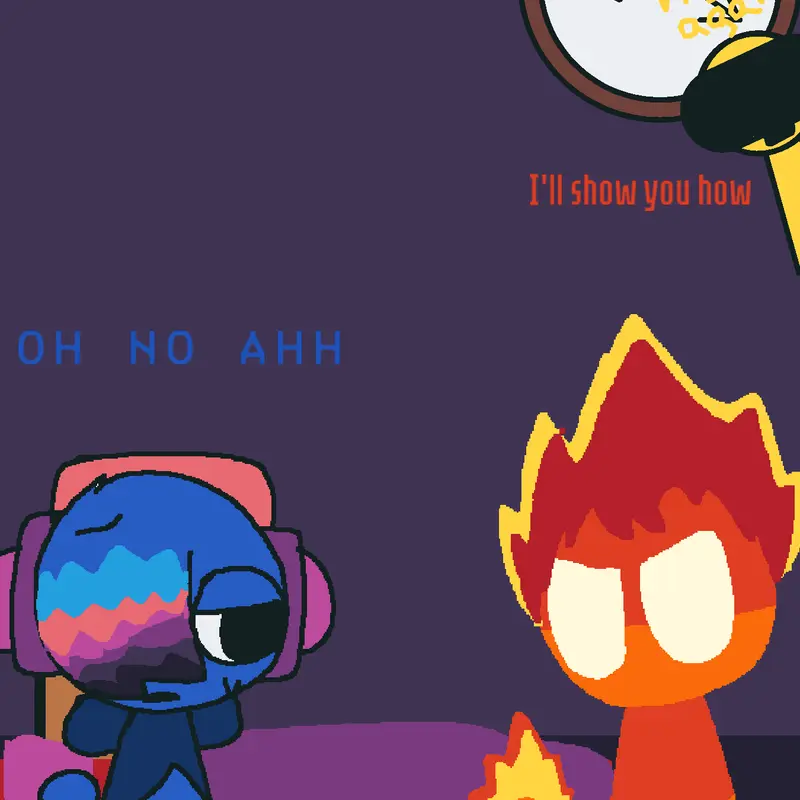 Game by @Morefunwith_clwse