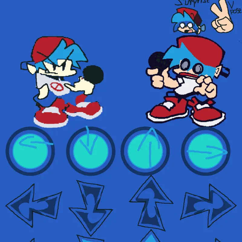 Game by @408047310382919