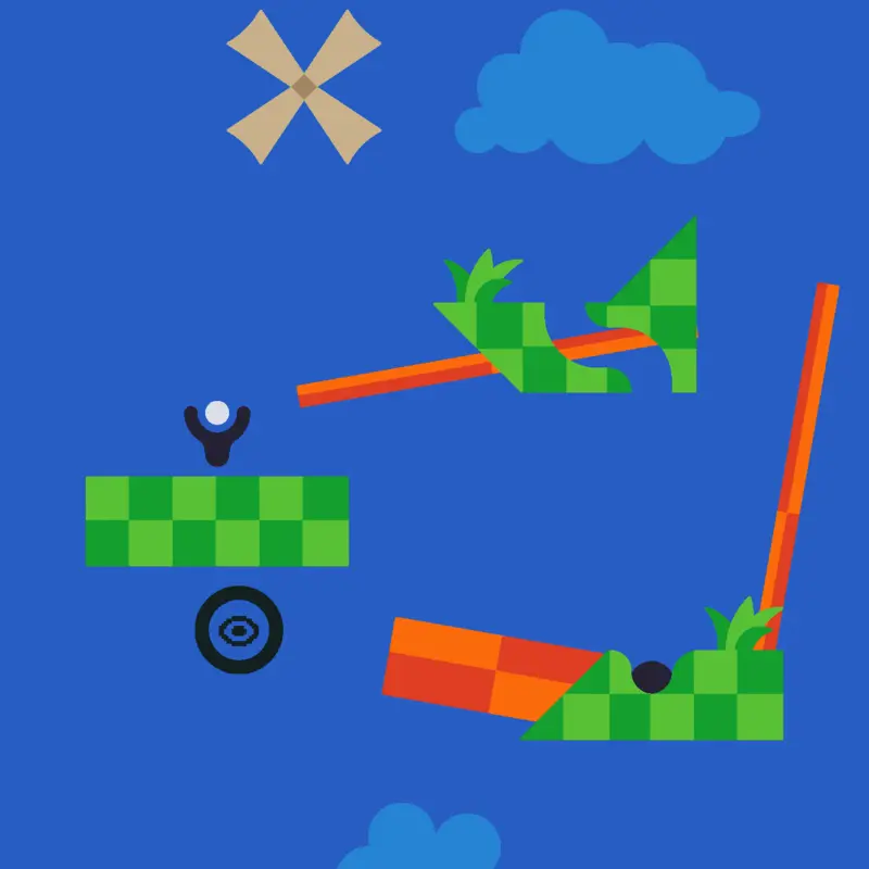 Game by @Bobmin2