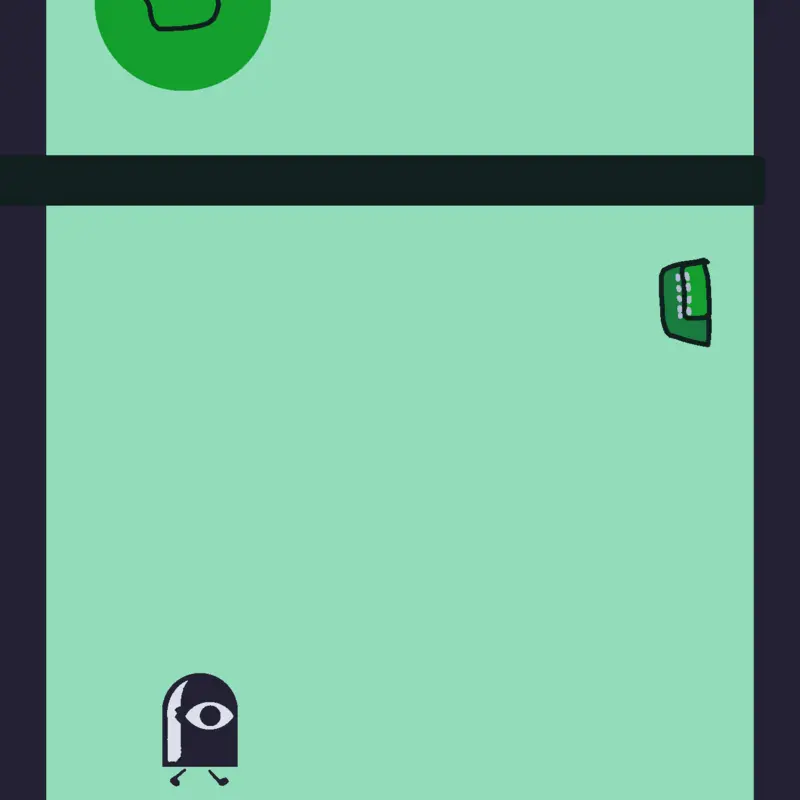 Game by @fire-drill
