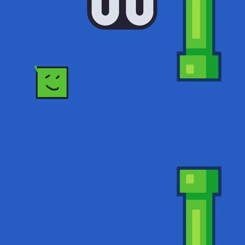 Game by @emin_gorkem