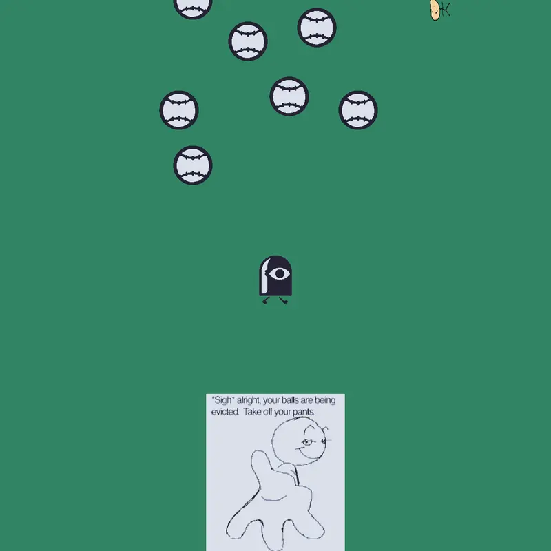 Game by @roro1838