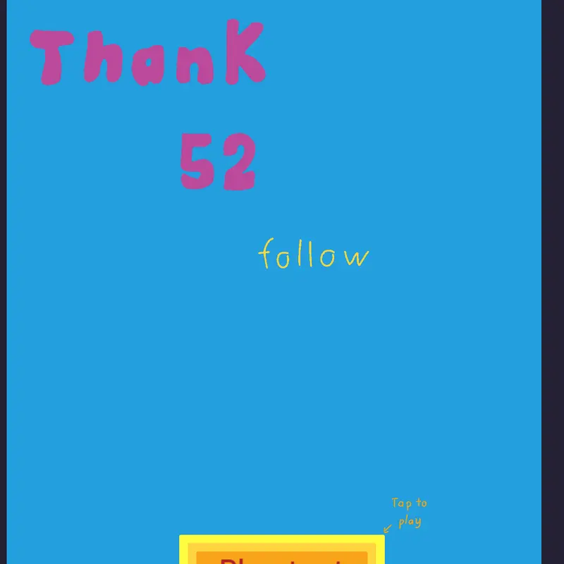 Game by @TuanHung8A