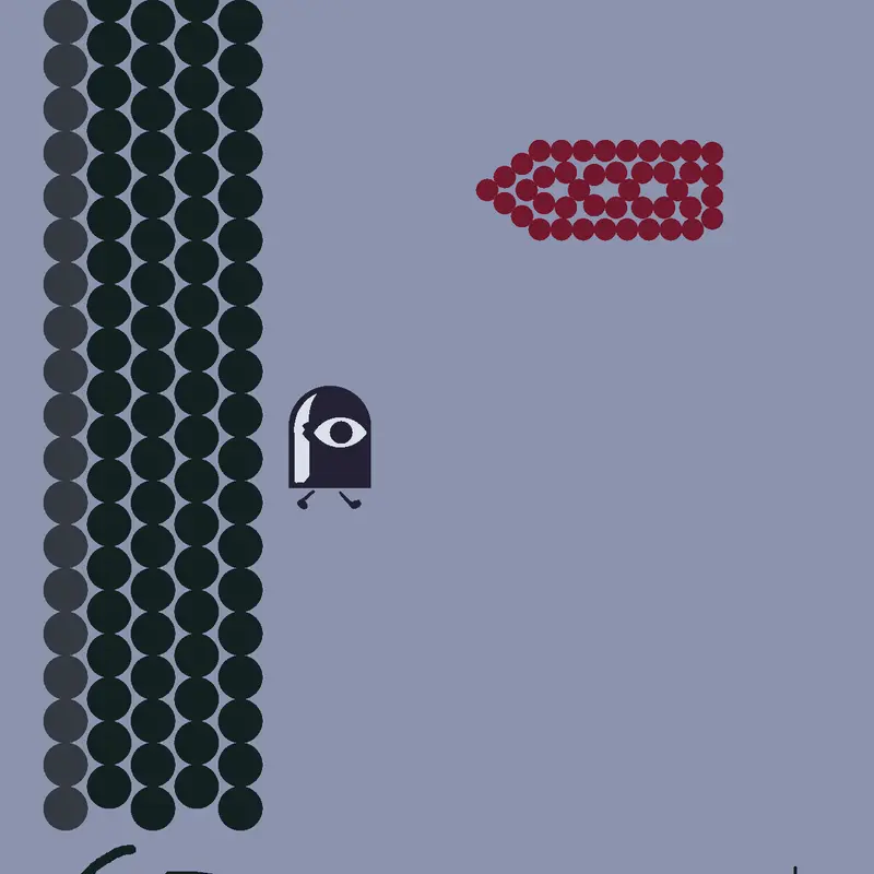Game by @wotbF2P