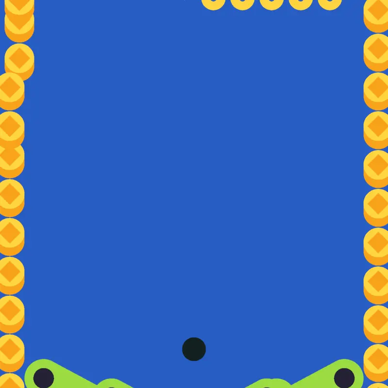 Game by @_Arceus_