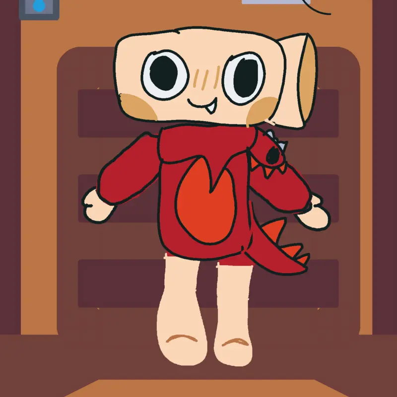 Game by @uygnghj