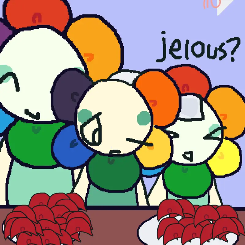 Game by @porplcracked