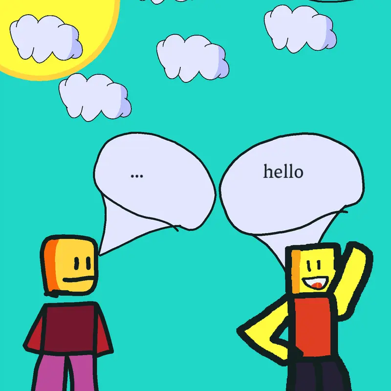 Game by @CatKittyBalloon