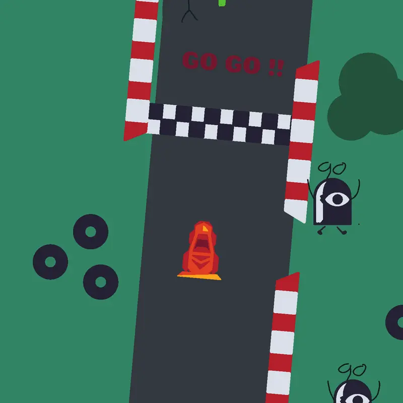 Game by @firedragon2259