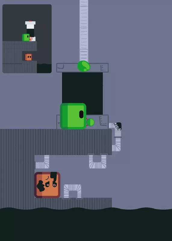 Game by @cottoncandy_2026