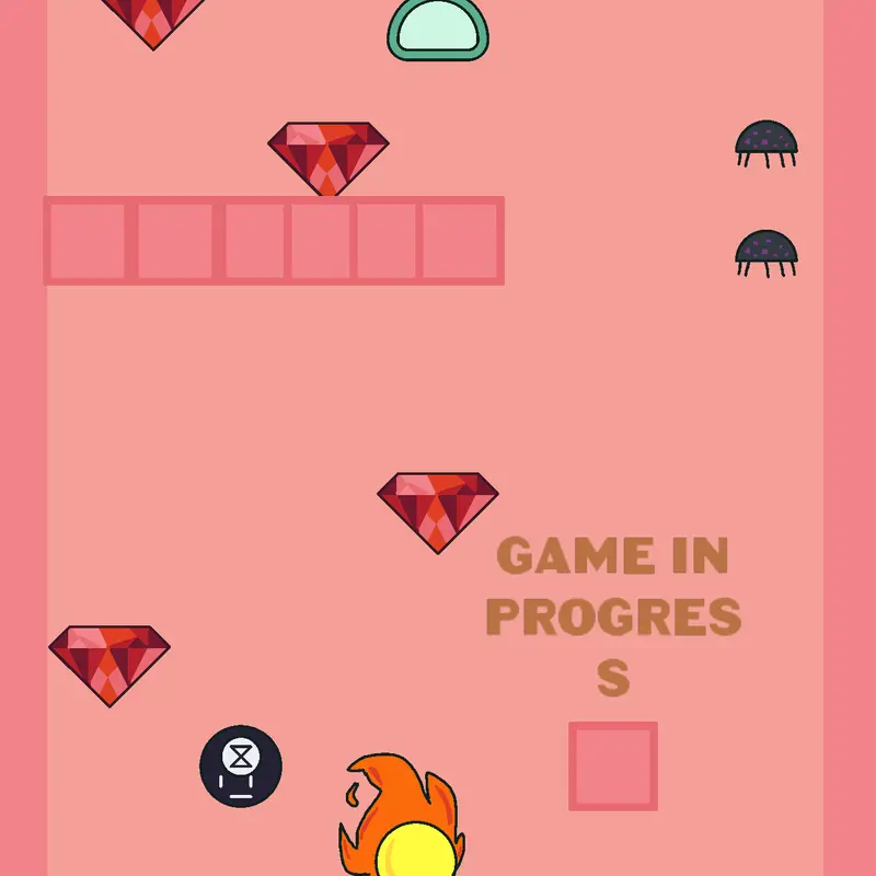 Game by @CofeynBoxx