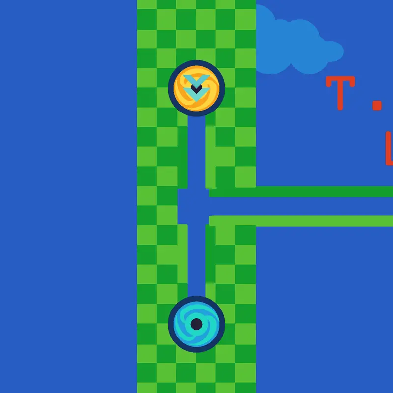 Game by @TGOA_LABS