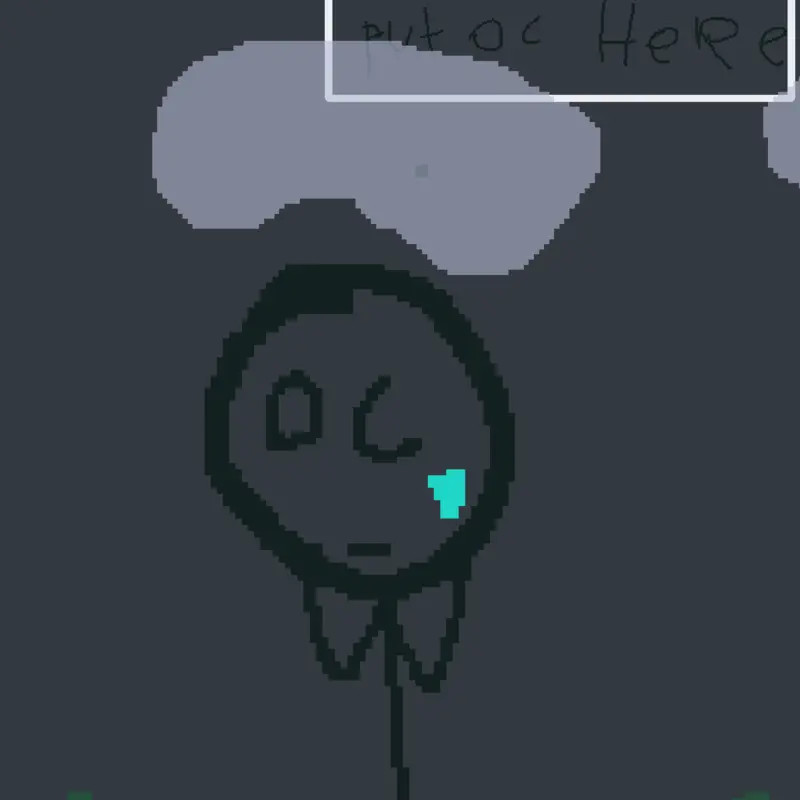 Game by @-MonkeProductions-