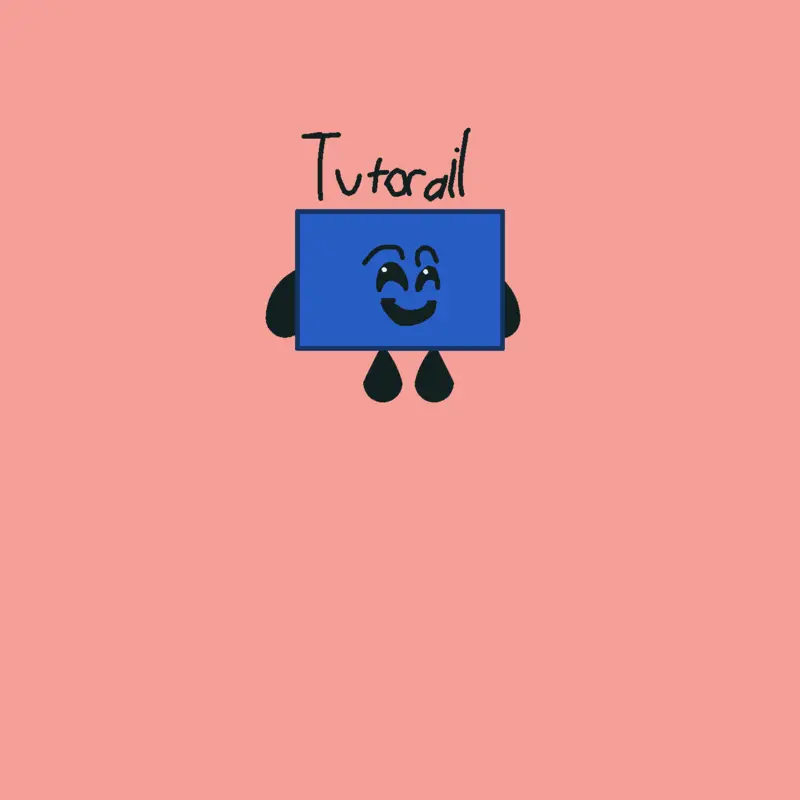 Game by @Tennisball_The_Fuzzyball