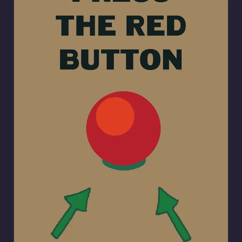 Game by @BurgerSON