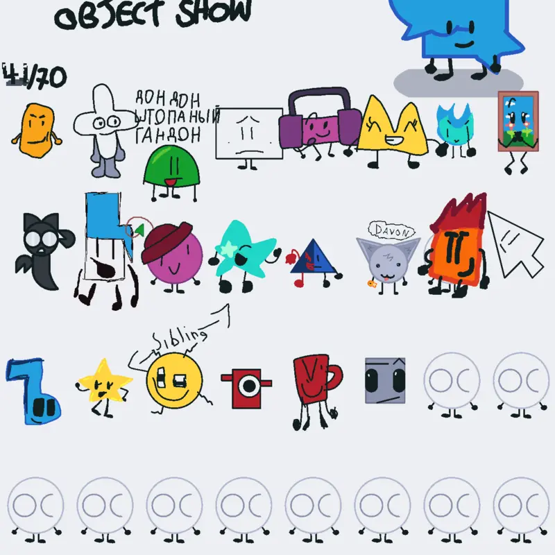 Game by @NolanCastleOffical