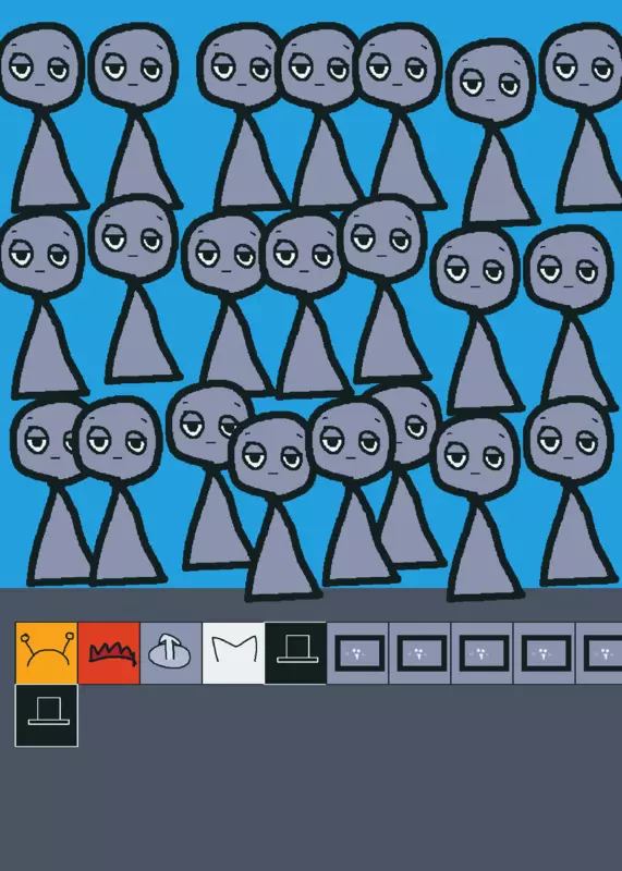 Game by @The_Epic_Jimmy_Guy