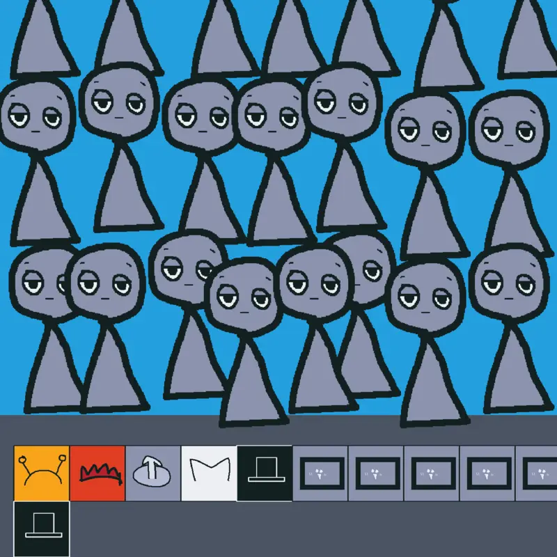 Game by @The_Epic_Jimmy_Guy
