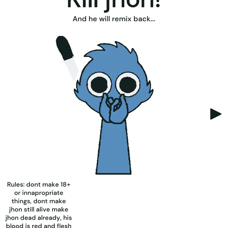 Game by @this-cool-guy
