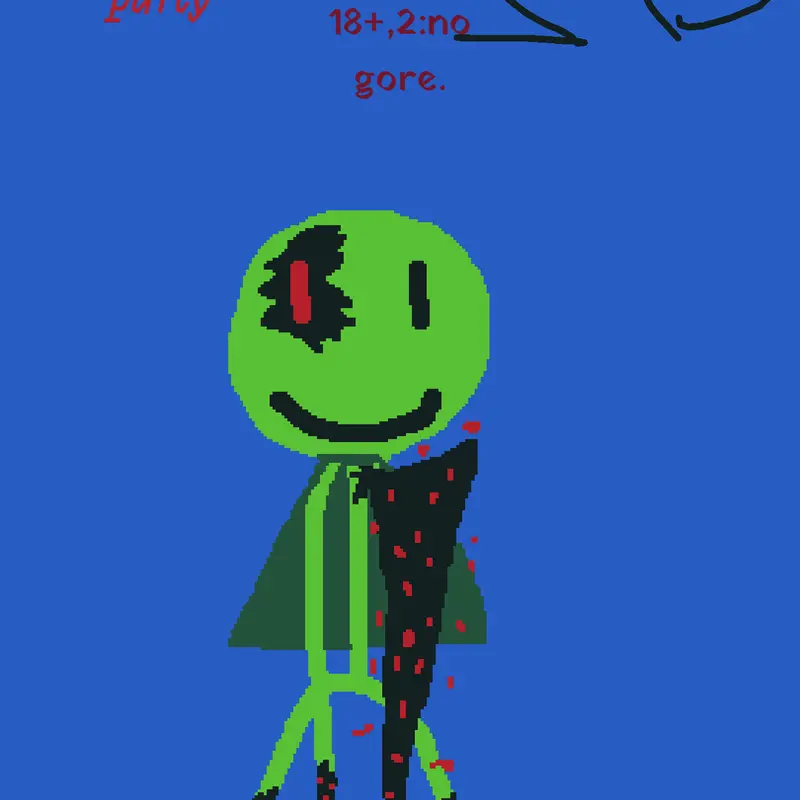 Game by @aidensydney