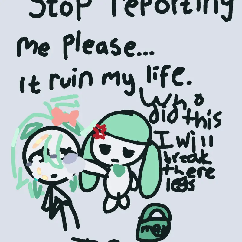 Game by @Coconut_muffin