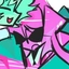 salmon_cat_ avatar