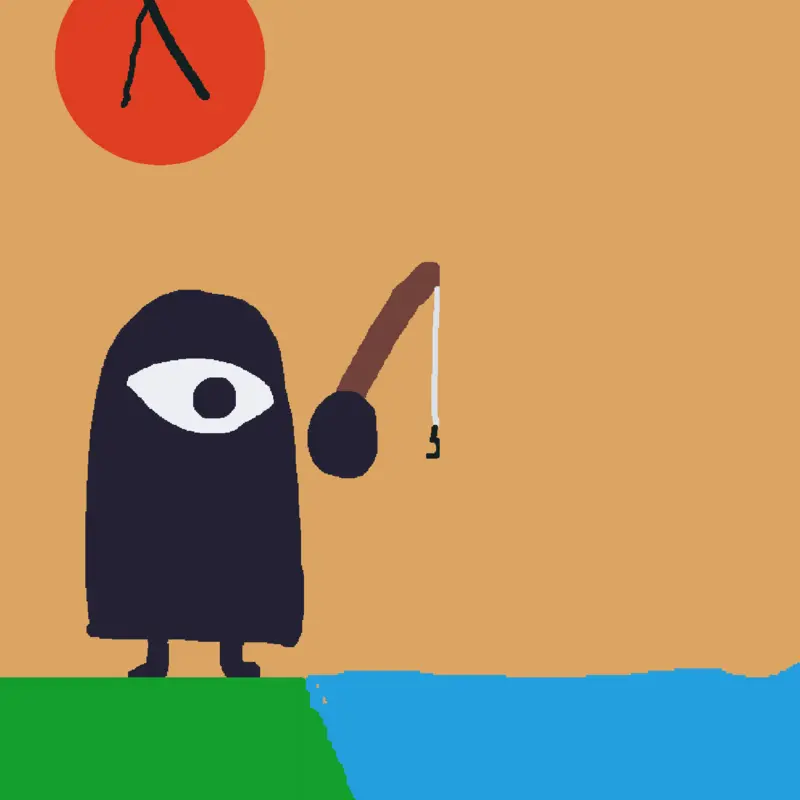 Game by @Rapitycreator