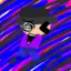 matelis213 avatar