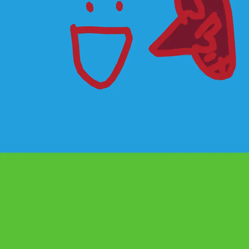 Game by @E-121