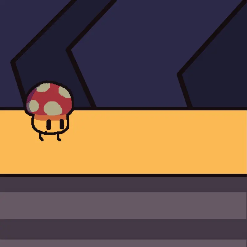 Game by @awsome_battle