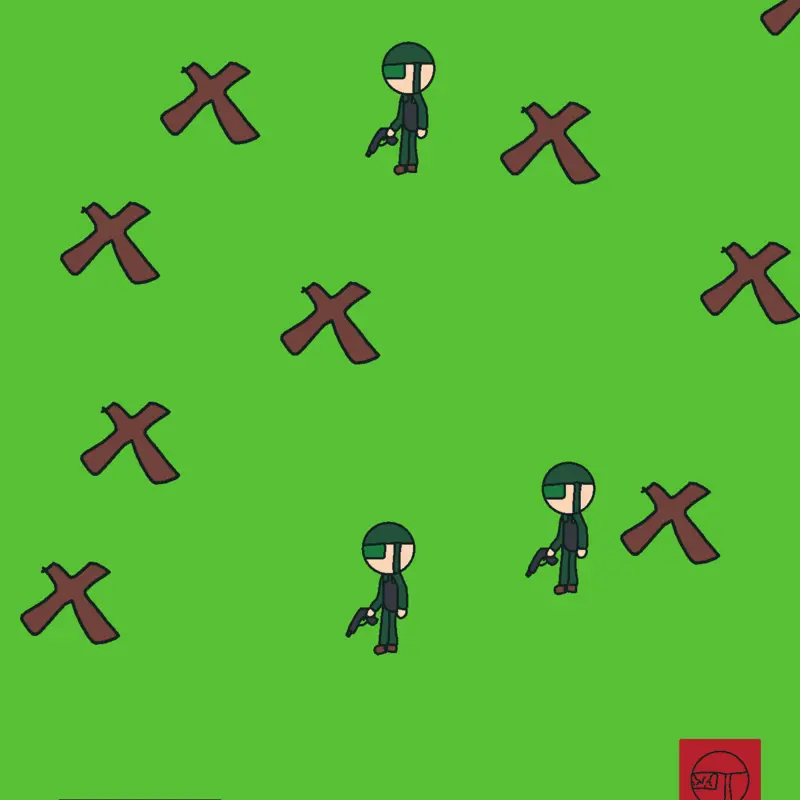 Game by @solder1234