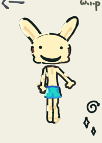ʚʚ⏤͟͟͞͞ ~ Animal hospital dress up game!!