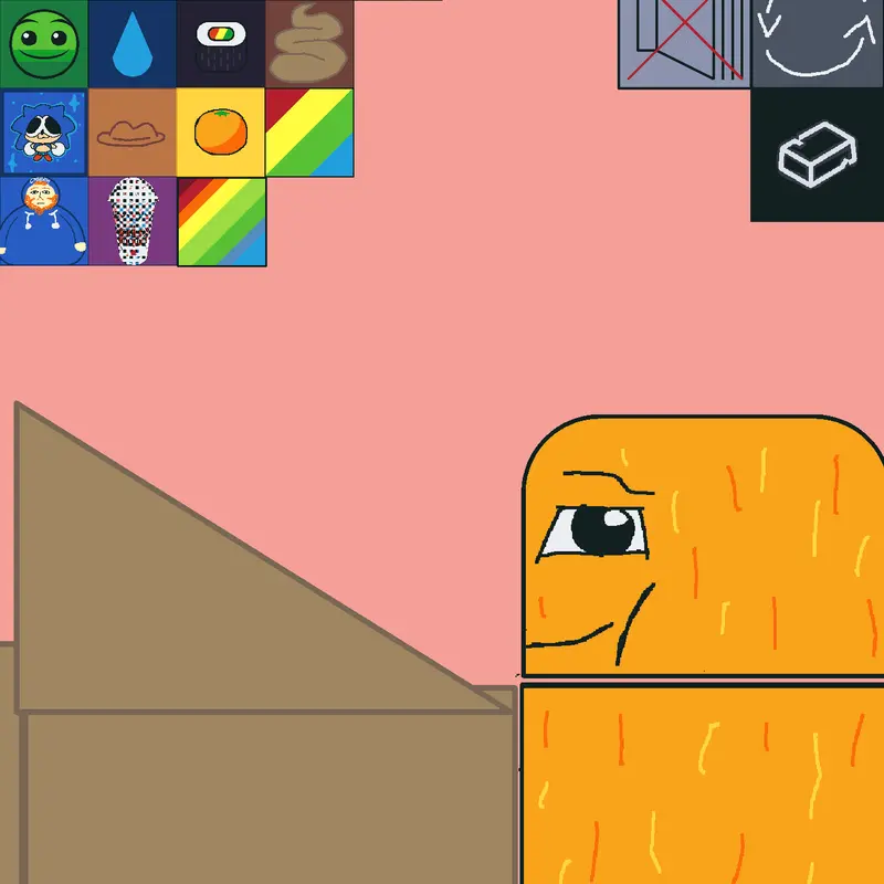 Game by @Emojieffects
