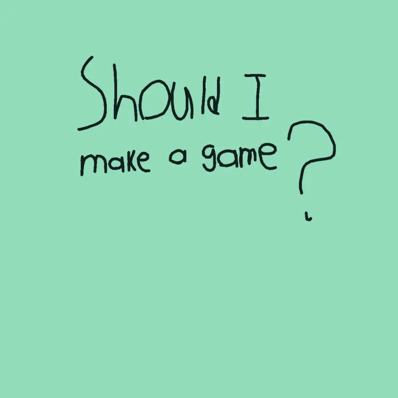 Game by @069