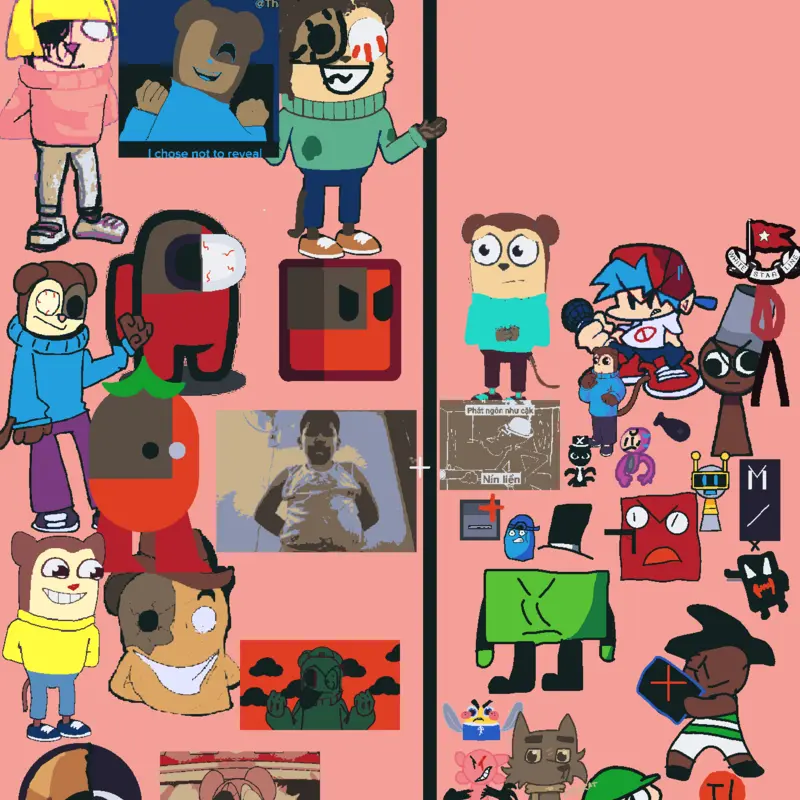 Game by @Gorblox83693