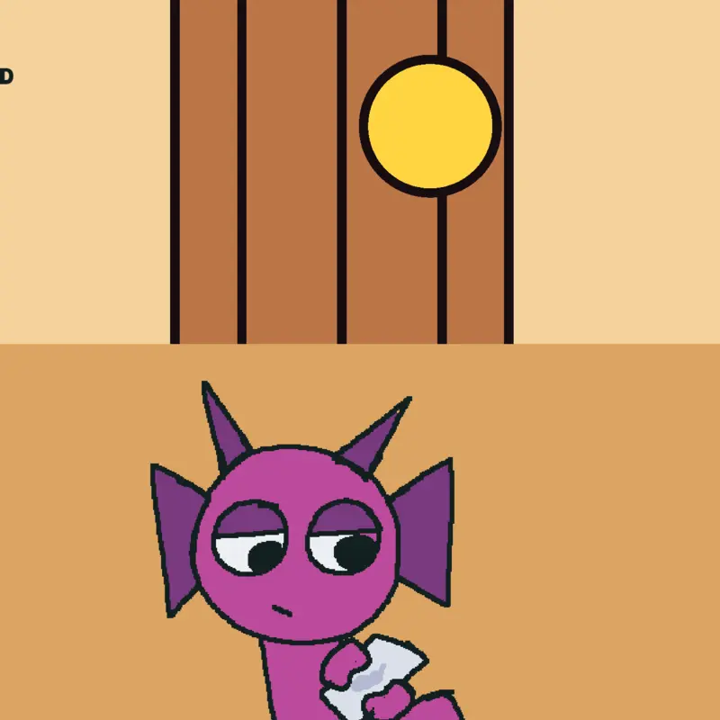 Game by @_BetrayedMilk_